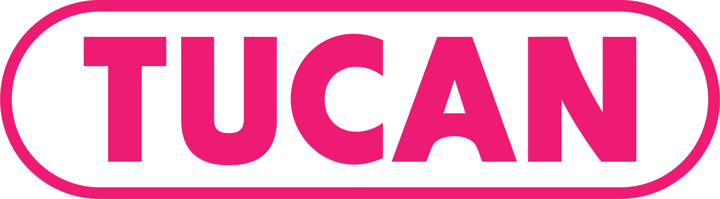 Tucan