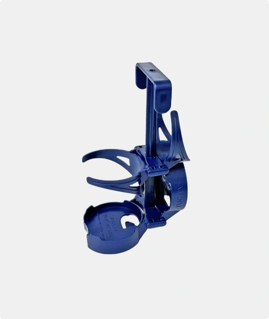 Navy_Holder_2