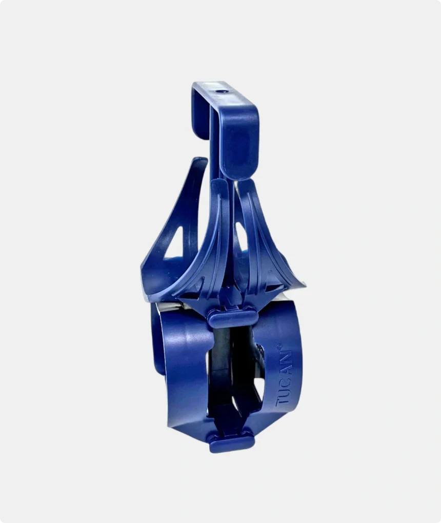 Navy_Holder_3