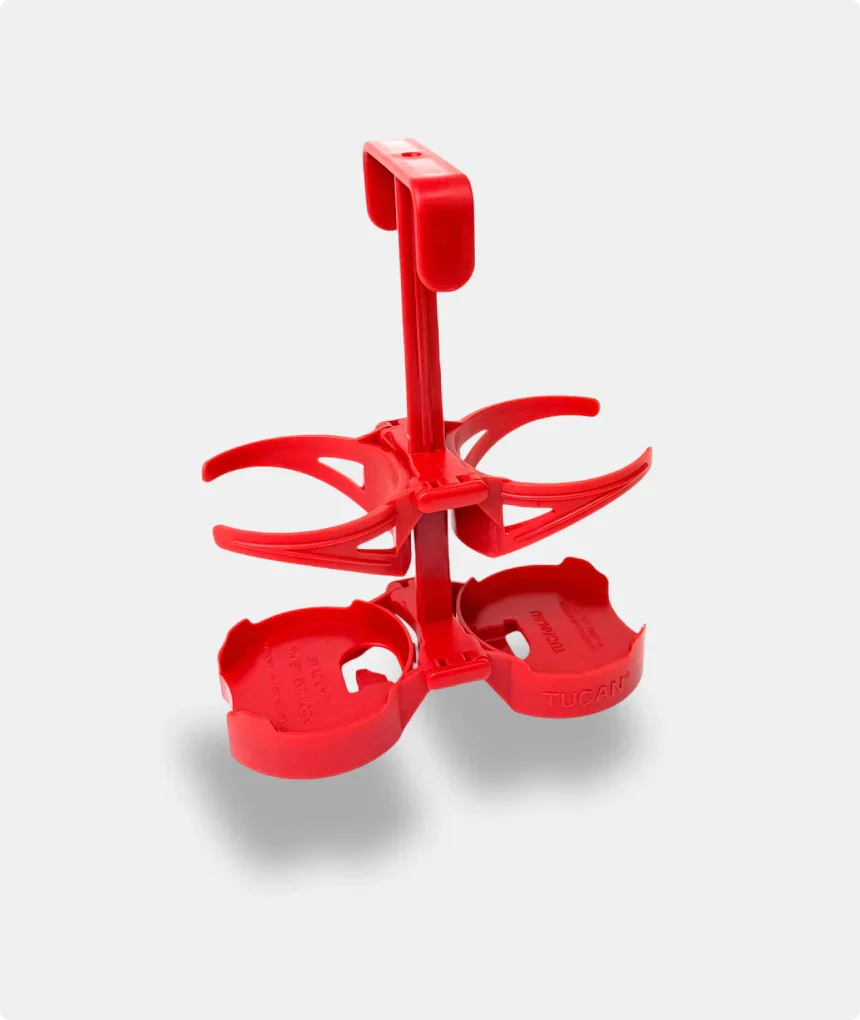 Red_Holder_1