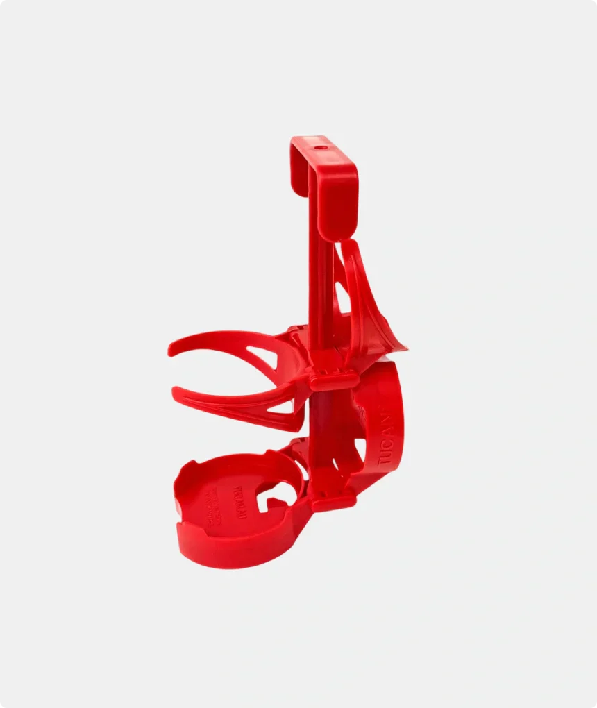 Red_Holder_2
