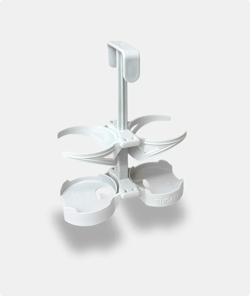 White_Holder_1