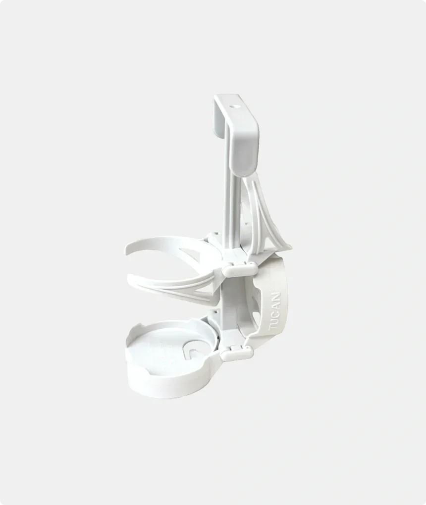 White_Holder_2