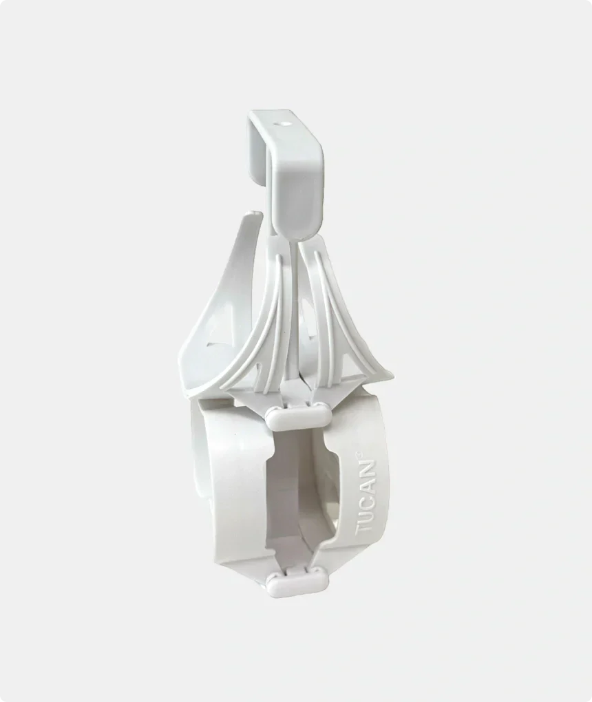 White_Holder_3