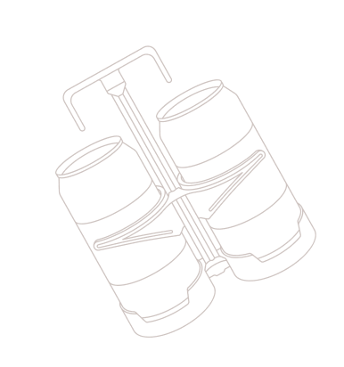 carry image