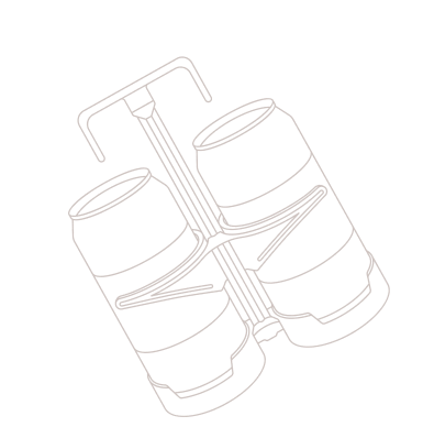 Decorative Icon